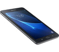 SAMSUNG Galaxy Tab A 7" Tablet WI-FI 8 GB, Black - Student Computers