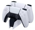 Genuine PlayStation 5 DualSense Charging Station - Student Computers