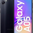 Samsung Galaxy A05s 64GB 4GB Ram 6.7