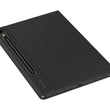 Samsung Galaxy Official Smart Book Cover Slim Ai keyboard  Tab S10 FE S9 Etc