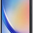 Samsung Galaxy A34 5G Smartphone 6.5