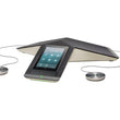 HP Poly Trio C60 Expansion Microphones - Microphone (pack of 2) - Student Computers