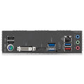 Gigabyte ‎B550 GAMING X V2 ATX Motherboard AMD Ryzen 5000 B550 ATX M.2 HDMI DVI