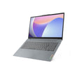 Lenovo IdeaPad Slim 3 15IAN8 15.6