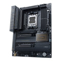 Asus ProArt X670-E Creator WiFi AMD AM5 ATX Motherboard Wi-Fi 6E - - Student Computers