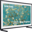 SAMSUNG The Frame Art Mode 2