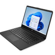 Windows 11 HP Laptop 14