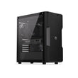 Endorfy Regnum 400 Air ATX Full Tower Tempered Glass PC Case - Student Computers