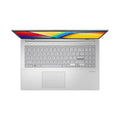 ASUS Vivobook Go 15 15.6in Ryzen 3 8GB 128GB Laptop – Black  Windows 11