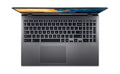 Acer Chromebook CB515-2H 15.6in i3 8GB 256GB Chromebook Plus Dark Silver - Student Computers
