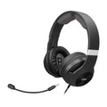 Xbox Gaming Headset HORI Pro Gaming Headset (Xbox Series X / S) (New)