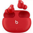 Beats Studio Buds Wireless Bluetooth In-Ear Noise Cancelling Earbuds - Red