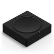 Sonos AMP Wireless Streaming Speaker Amplifier Powering All Your Entertainment
