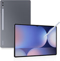 Samsung Galaxy Tablet Tab S10 Ultra 5G 14.6" Android 12GB RAM 256GB Graphite