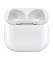Genuine Apple Airpods 3rd Gen Charging Case Only  Apple swap Unit