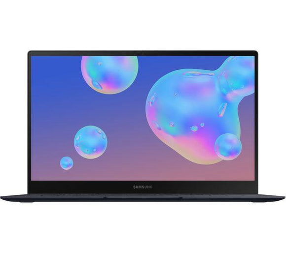 SAMSUNG Galaxy Book S 13.3