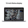 Apple MacBook Pro M2 13