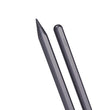 Epico Magnetic Stylus Pen - Space Grey - Student Computers