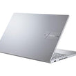 ASUS Vivobook 15 OLED X1505 15.6