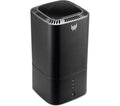 ACER Predator Connect X5 5G CPE WiFi Modem Router - Dual-band