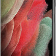 Samsung Galaxy S21 Ultra 5G 128GB Unlocked Smartphone