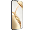 Honor 200 5G Android Smartphone 6.7" AI Mobile SIM Free 256GB Black