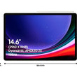 Samsung Galaxy Tab S9 Ultra 14.6
