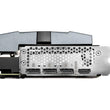 MSI GeForce RTX 3090 24 GB SUPRIM X Graphics Card