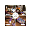 Cricut Explore 5 Essentials Bundle next generation 12-inch cutting machine