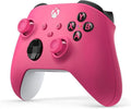 Official Xbox Series X & S Wireless Controller - Deep Pink