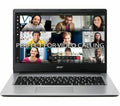 Acer Aspire 3 15.6" Laptop A315 AMD Athlon Gold 7220U 8GB RAM 128GB SSD Win 11