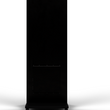 LED Studio V-POSTER Digital signage flat panel LED 384 x 1080 pixels Wi-Fi - Student Computers