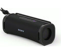 SONY Portable Bluetooth Speaker ULT FIELD 1  - Black - Student Computers