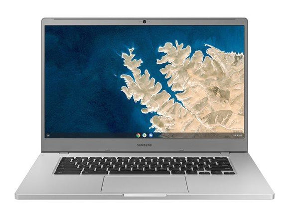 Samsung Chromebook 4+ 15.6