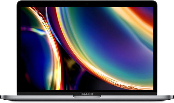 Apple MacBook Pro 13.3