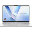 ASUS Vivobook Go 15 E1504 15.6