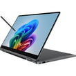 Samsung Galaxy Book5 360 Convertible Laptop 15.6 inch Intel Ultra 5 16GB RAM 256GB