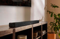 Denon DHT-S517 Soundbar Bluetooth Dolby Digital, Dolby Atmos