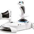 THRUSTMASTER T.Flight Hotas One Microsoft Flight Simulator Joystick and Pedals