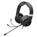 Xbox Gaming Headset HORI Pro Gaming Headset (Xbox Series X / S) (AS New)