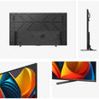 Hisense 100E7NQTUK 100