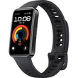 Huawei Fitness Tracker Band 9 Starry Black Compatible with Android + iOS - Student Computers