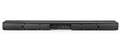 Denon DHT-S216 soundbar speaker Black 2.0 channels - Student Computers