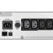 APC SMT1500RMI2UNC Smart-UPS 2U Rackmount Power Supply (1000W/1500VA) - Student Computers
