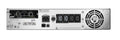 APC SMT1500RMI2UNC Smart-UPS 2U Rackmount Power Supply (1000W/1500VA)