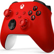 Official Xbox Series X/S Wireless Controller - Pulse Red - Student Computers