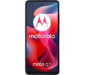 Motorola Android Smartphone Moto g24 6.5” 4G SIM Free 128GB Matte Charcoal