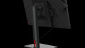 Lenovo ThinkCentre 22 Inch Tiny-in-One Gen 5 Monitor 1920 x 1080 Full HD