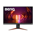 BenQ Mobiuz EX240N - LED monitor - Full HD (1080p) - 23.8" - HDR