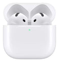 Apple Airpods 4th Generation ANC with USB-C Charging Case